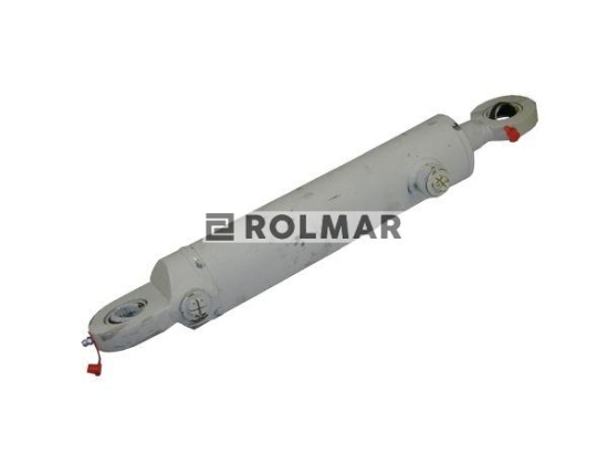 Cylinder hydrauliczny, siłownik wspomagania układu kierowniczego SMT2CJ.50.28.300 C-385 6-cyl. Kraj