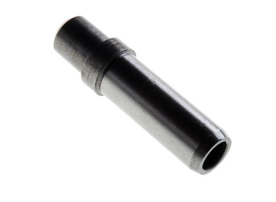 Prowadnica zaworu wydechowego C-360
