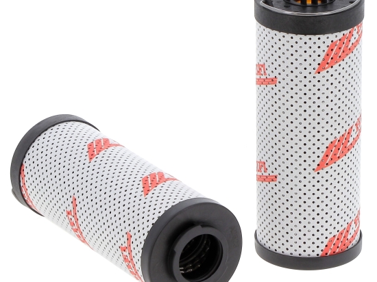 Filtr hydrauliczny dla ABG TITAN 326