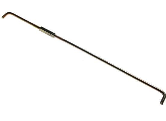Cięgło blokady kpl. C-360