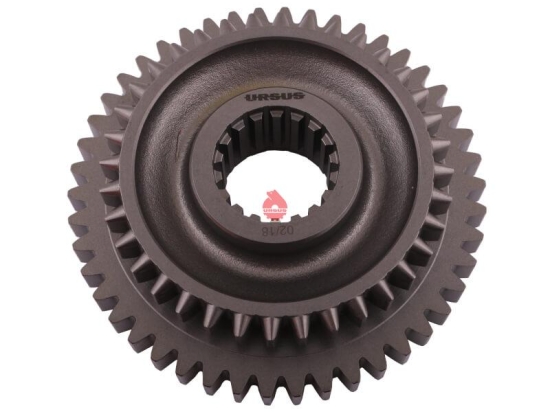 Koło przesuwne Z-36/46 891904M1 MF ORYGINAŁ URSUS