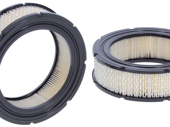 Filtr powietrza dla GEKO 13001 ED-S