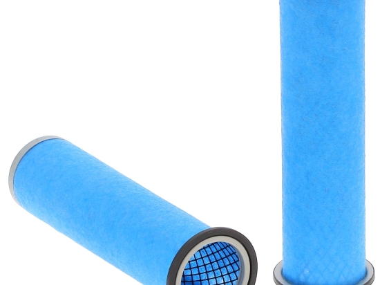 Filtr powietrza - bezpiecznik dla BENOTEC BCA 15.26