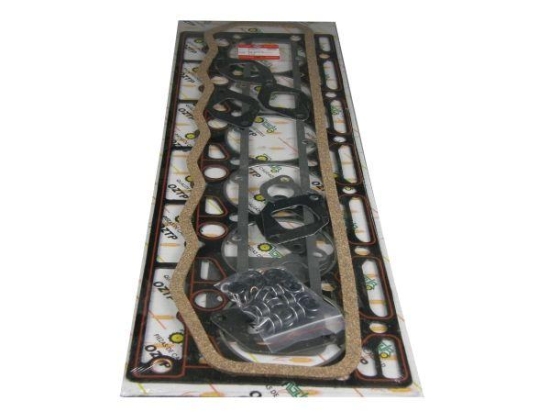 Komplet uszczelek głowicy silnika Case/IHC RM-3138801R95