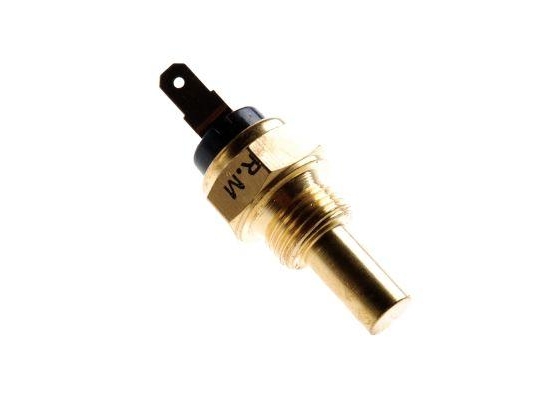Czujnik temperatury cieczy MF3