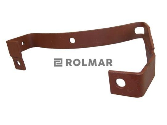Wspornik butli powietrza 80235050 C-385