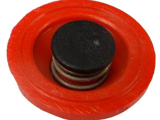 Zaworek ŻPO-105/08 Opryskiwacz