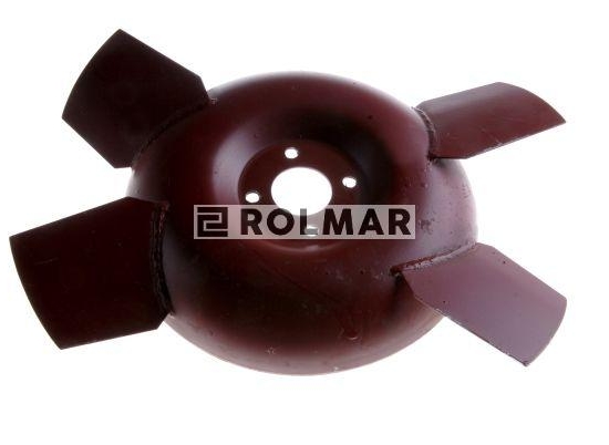 Wentylator C-360 3P