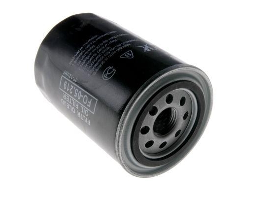 Filtr oleju 4660708, 93407505 C-330/360.