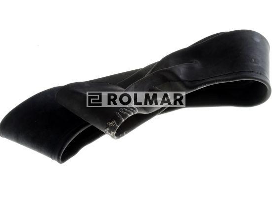 Dętka 7.50-20 V3.02.8 KABAT