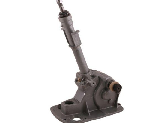 Mechanizm kierowniczy, kolumna kierownicza kpl. MF3