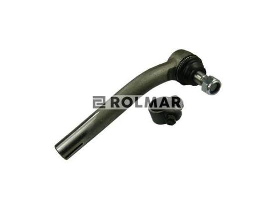 Przegub kierowniczy 285mm - M22x1,5 AL110957 John Deere TAQ