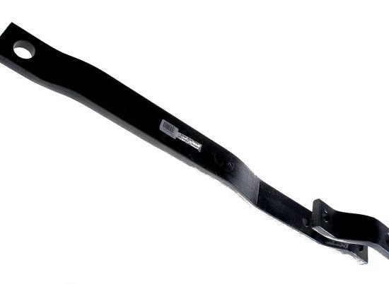 Listwa zaczepu polowego C-355/360