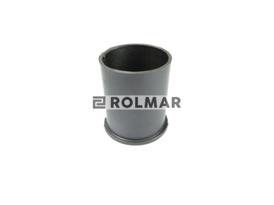 Tuleja teflon 008564.0 Claas