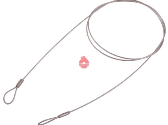 Linka - Maska L-1335mm 4236105 C-330 ORYGINAŁ URSUS