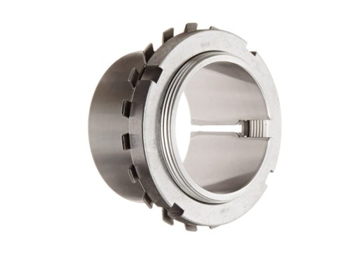TULEJA H 2307 RHP