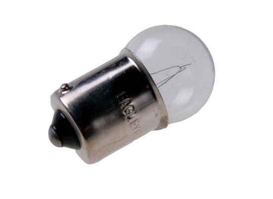 Żarówka 24V 5W ( sprzedawane po 10 )