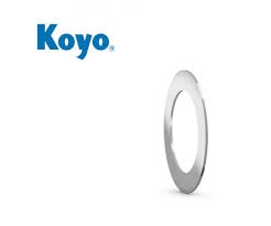 PODKŁADKA AS 3552 KOYO