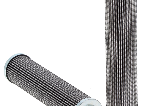 Filtr hydrauliczny dla SOPAXINOR ARRACHEUSE