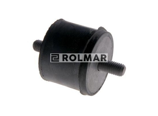 Łącznik gumowy maski 80600200, 67115205 C-385