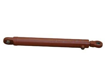 Cylinder hydrauliczny, siłownik, cyklop wysięgnik 7214035010 CJ2F-18-80/45/630 DGzL+U (dwustronny) Kraj