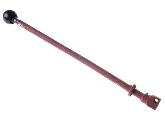 Dźwignia zmiany biegów kpl. C-385