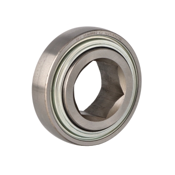 ŁOŻYSKO 209KRRB2C3 PFI BEARINGS