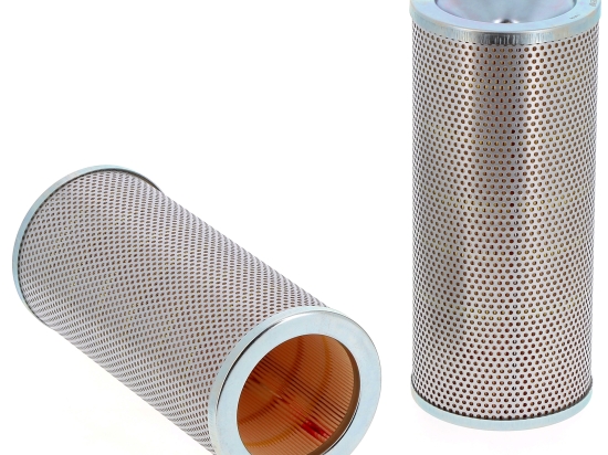 Filtr hydrauliczny dla CASE 125 CK