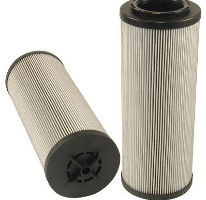 Filtr hydrauliczny transmisji dla LAMBORGHINI R 6-130