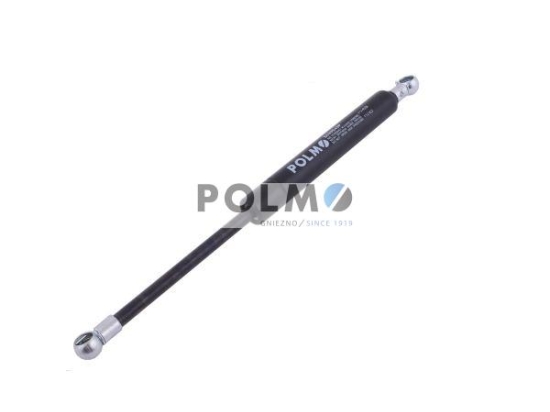 Siłownik drzwi L max. 274mm 5089549P CASE IH POLMO