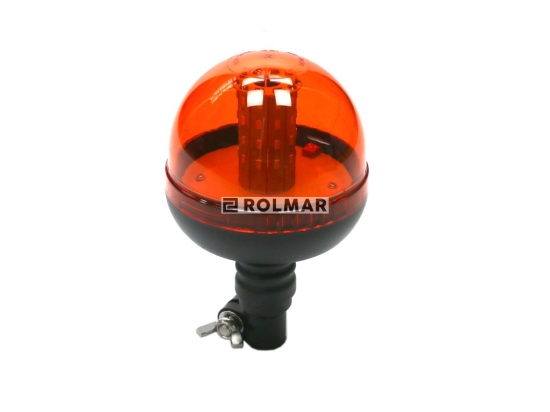 Lampa błyskowa WL186 Led.