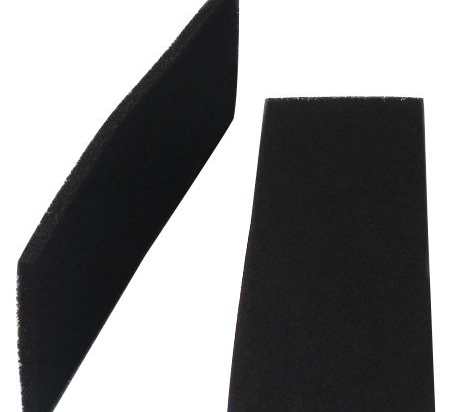 Filtr kabinowy NOT CERTIFIED EN15695 dla STEYR 9080 MT