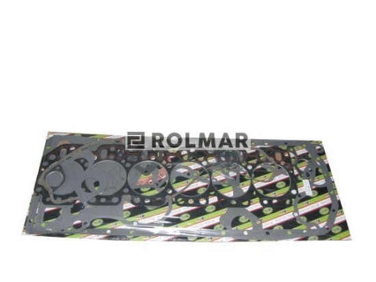 Komplet uszczelek silnika  RE527027 JOHN DEERE  