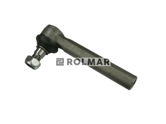 Przegub kierowniczy 240mm - M24x1,5 3764286M1 Massey Ferguson TAQ