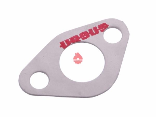 Uszczelka układu smarowania krążelit 0.8mm 50607310 C-360 ( sprzedawane po 10 ) ORYGINAŁ URSUS