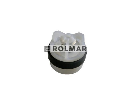 Zaworek do pompy Rau 38/41x47 mm Opryskiwacz