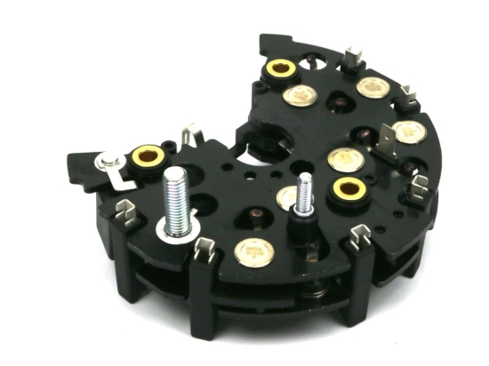 Prostownik diody alternatora 0123510074EX Nowy Typ EXPOM KWIDZYN eu 