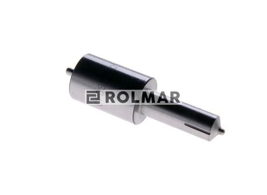 Rozpylacz CPDSL150S535-1417 93009307 C-385 Turbo