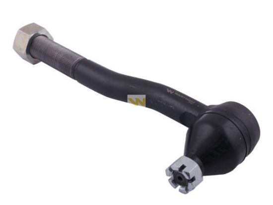 Przegub kierowniczy 322mm- 1 1/4-12 128604A1 WARYŃSKI