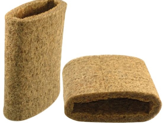 Filtr kabinowy NOT CERTIFIED EN15695 dla RENAULT AGRI 145-54 TA/TE/TX/TZ
