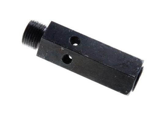 Zawór 17.5 Mpa HYLMET