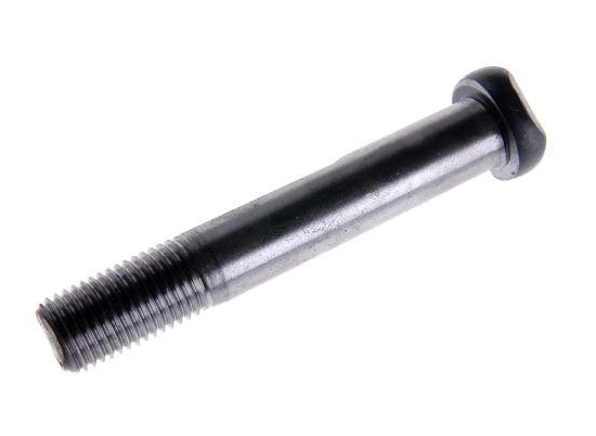 Śruba korbowodu MF3 (sprzedawane po 2 szt )
