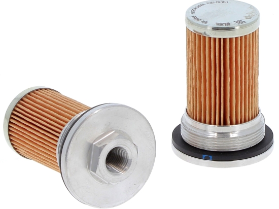 Filtr paliwa dla CEDIMA CF 16 D