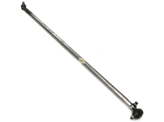 Drążek kierowniczy 3145397R92 WARYŃSKI