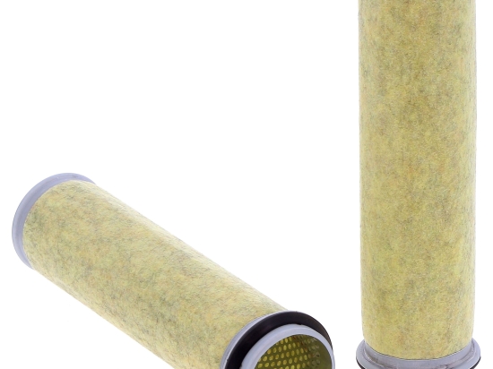 Filtr powietrza - bezpiecznik dla SCHAEFF SKB 800 B