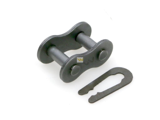 Zamek łańcucha 10BF20 zastosowanie Claas 670251. 670251.0. 0006702510 Waryński ( sprzedawane po 5 )