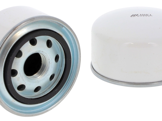 Filtr hydrauliczny dla CASE LB 434 P XL