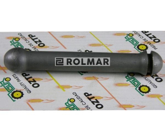 Tłoczysko podnośnika hydraulicznego MF3/MF4