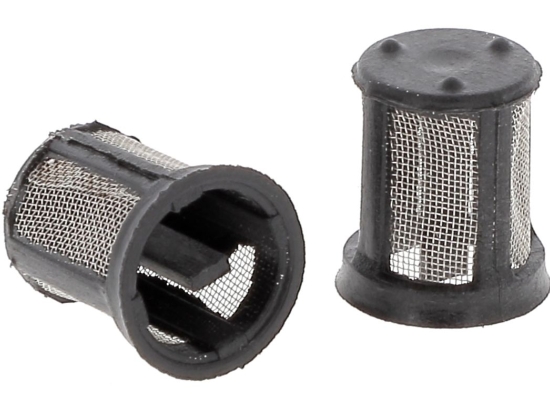 Filtr mocznika dla CASE QUADTRAC 450