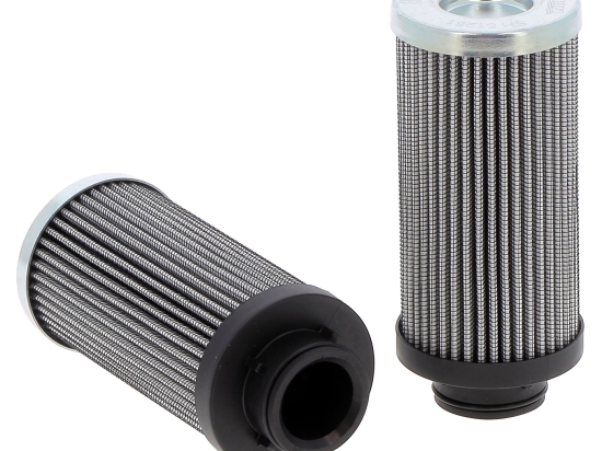 Filtr hydrauliczny dla BANDIT 2900 T